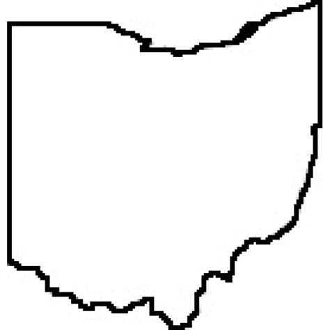 State of ohio outline - Ohio SVG - 15 designs - Cut files - DXF files - Ohio state outline SVG - Love Ohio svg - Shirt design - Vinyl decal design - Ohio home svg (5.8k) Sale Price $1.66 $ 1.66 $ 2.55 Original Price $2.55 (35% off) Digital Download Add to Favorites State of Ohio Outline, Buckeye Leaf Design, Design for Crafting, Cricut, Silhouette, Sublimation ...